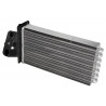 RADIADOR DE CALEFACCION DENSO 150010210R1