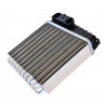 RADIADOR DE CALEFACCION DENSO 174910100R1