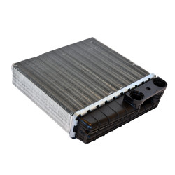RADIADOR DE CALEFACCION DENSO 174910100R1