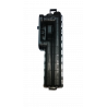 RADIADOR DE CALEFACCION DENSO 174910100R1