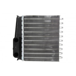 RADIADOR DE CALEFACCION DENSO 174910100R1