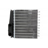 RADIADOR DE CALEFACCION DENSO 174910100R1