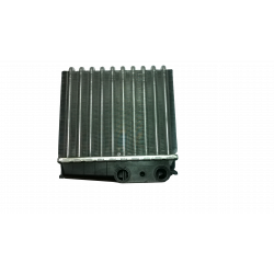 RADIADOR DE CALEFACCION DENSO 174910100R1