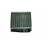 RADIADOR DE CALEFACCION DENSO 174910100R1