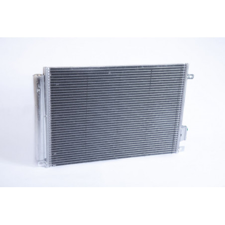 CONDENSADOR DE AIRE ACONDICIONADO DENSO 5A0370000R1