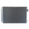 CONDENSADOR DE AIRE ACONDICIONADO DENSO 5A0370000R1