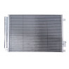 CONDENSADOR DE AIRE ACONDICIONADO DENSO 5A0370000R1