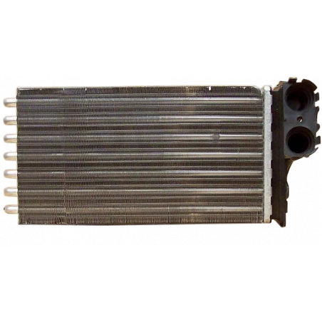 RADIADOR DE CALEFACCION DENSO 5A4011006R1
