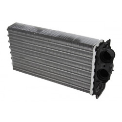 RADIADOR DE CALEFACCION DENSO 5A4011006R1