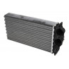 RADIADOR DE CALEFACCION DENSO 5A4011006R1