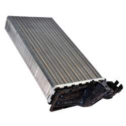 RADIADOR DE CALEFACCION DENSO 5A4011006R1