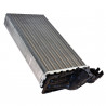 RADIADOR DE CALEFACCION DENSO 5A4011006R1