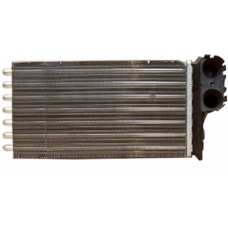 RADIADOR DE CALEFACCION DENSO 5A4011006R1