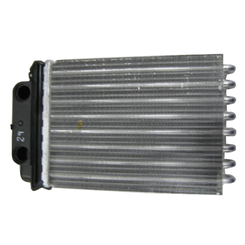 RADIADOR DE CALEFACCION DENSO 5B3911300R1