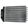RADIADOR DE CALEFACCION DENSO 5B3911300R1
