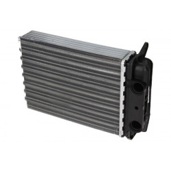 RADIADOR DE CALEFACCION DENSO 5B3911300R1