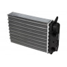 RADIADOR DE CALEFACCION DENSO 5B3911300R1