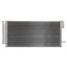 CONDENSADOR DE AIRE ACONDICIONADO DENSO 5E0778080R1