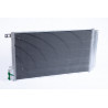 CONDENSADOR DE AIRE ACONDICIONADO DENSO 5F2775080R1