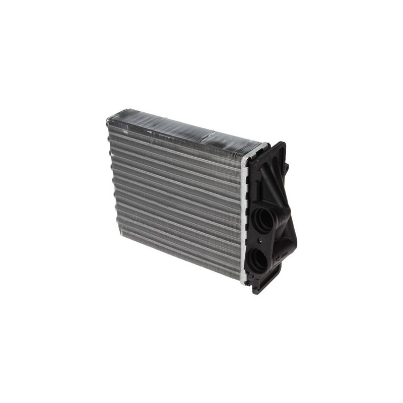 RADIADOR DE CALEFACCION DENSO 5O3410106R1