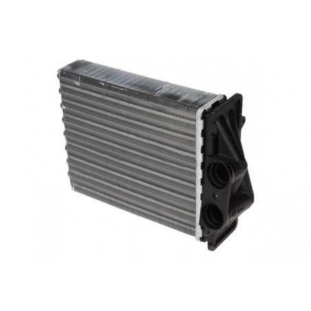 RADIADOR DE CALEFACCION DENSO 5O3410106R1