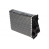 RADIADOR DE CALEFACCION DENSO 5O3410106R1