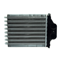 RADIADOR DE CALEFACCION DENSO 5O3410106R1