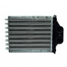 RADIADOR DE CALEFACCION DENSO 5O3410106R1