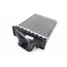 RADIADOR DE CALEFACCION DENSO 5O3410106R1