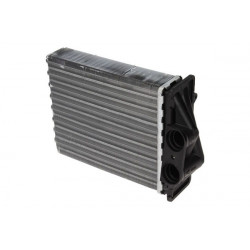 RADIADOR DE CALEFACCION DENSO 5O3410106R1