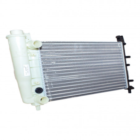 RADIADOR DE AGUA DENSO 808760000R1