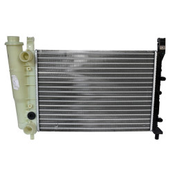 RADIADOR DE AGUA DENSO 808760000R1