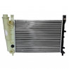 RADIADOR DE AGUA DENSO 808760000R1