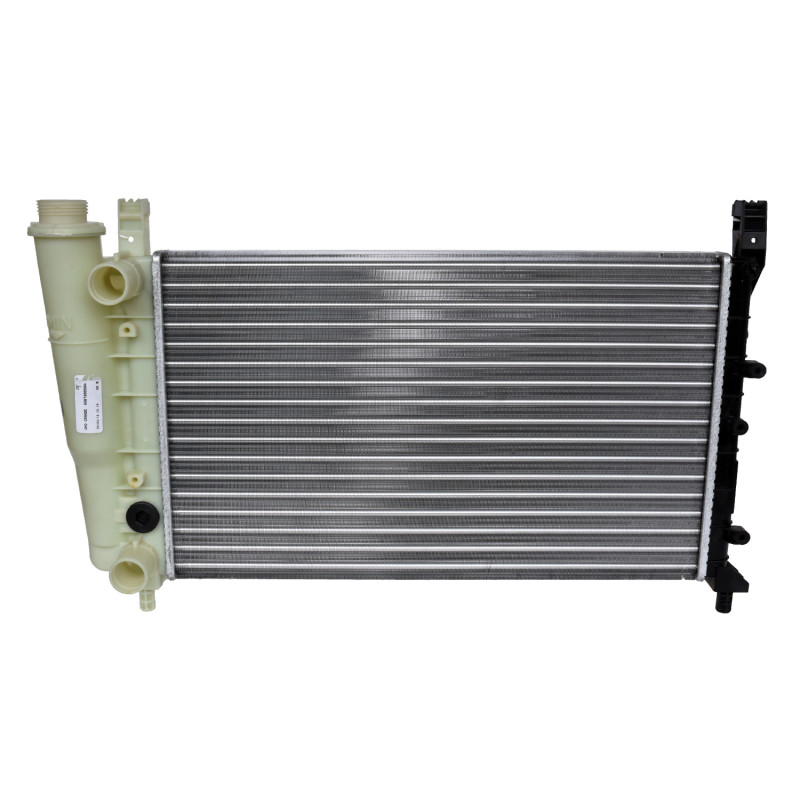 RADIADOR DE AGUA DENSO 808780000R1