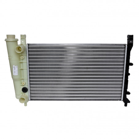 RADIADOR DE AGUA DENSO 808780000R1