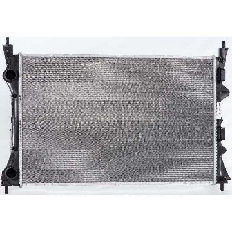 RADIADOR DE AGUA DENSO 879960010R1