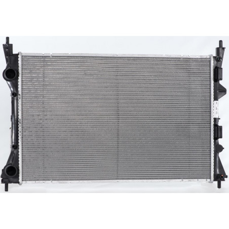 RADIADOR DE AGUA DENSO 879960010R1