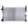 RADIADOR DE AGUA DENSO 879960010R1
