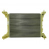 RADIADOR DE AGUA DENSO 894960010R1
