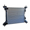 RADIADOR DE AGUA DENSO 894960010R1