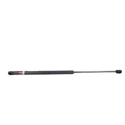 AMORTIGUADOR DE BAUL/PORTON/CAPOT LIFTGATE 14055
