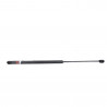 AMORTIGUADOR DE BAUL/PORTON/CAPOT LIFTGATE 14055