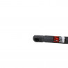 AMORTIGUADOR DE BAUL/PORTON/CAPOT LIFTGATE 14055