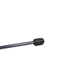 AMORTIGUADOR DE BAUL/PORTON/CAPOT LIFTGATE 14055