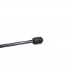 AMORTIGUADOR DE BAUL/PORTON/CAPOT LIFTGATE 14055