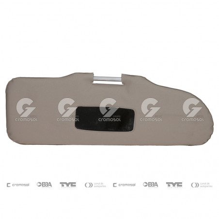 VISERA PARASOL IND.ARG. 1311/D