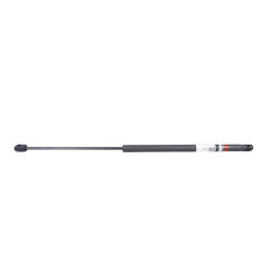 AMORTIGUADOR DE BAUL/PORTON/CAPOT LIFTGATE 14110