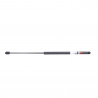 AMORTIGUADOR DE BAUL/PORTON/CAPOT LIFTGATE 14110
