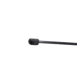 AMORTIGUADOR DE BAUL/PORTON/CAPOT LIFTGATE 14110