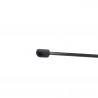 AMORTIGUADOR DE BAUL/PORTON/CAPOT LIFTGATE 14110